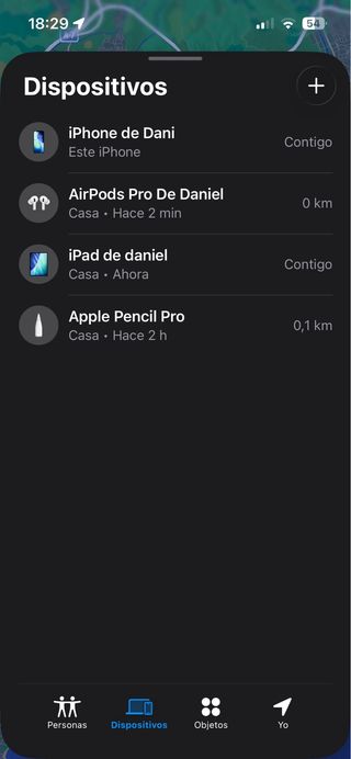 AirPods Pro 2da Gen