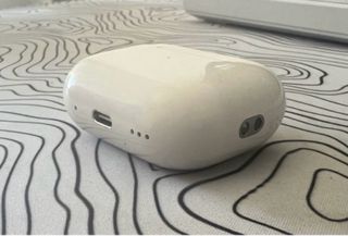 AirPods Pro 2da Gen