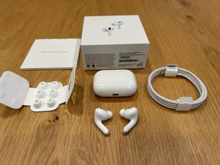 Apple Airpods Pro 2ª Gen