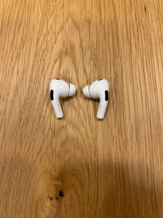 Apple Airpods Pro 2ª Gen