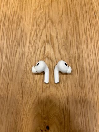 Apple Airpods Pro 2ª Gen