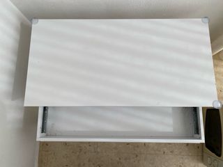 Mesa centro sofá elevable madera