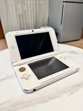 Nintendo 3DS XL – Non funzionante