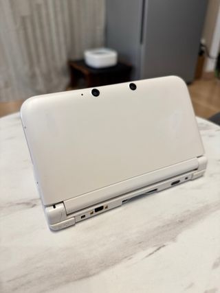 Nintendo 3DS XL – Non funzionante