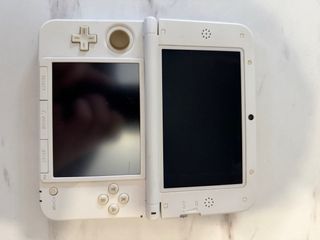 Nintendo 3DS XL – Non funzionante