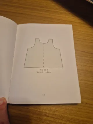 Yo hago la ropa de mis muñecas: Patrones muy fá...