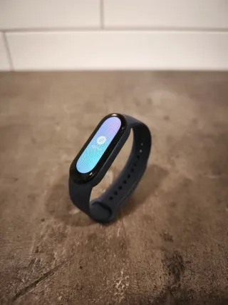 Xiaomi Mi Smart Band 6 + pulseras