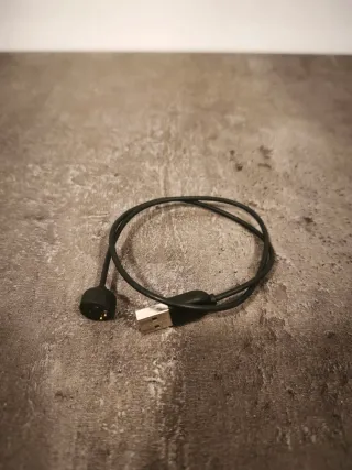 Xiaomi Mi Smart Band 6 + pulseras