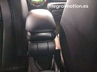 MINI MINI COOPER S 5 PUERTAS