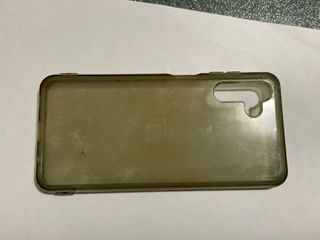 Samsung Galaxy A04s 3+32GB Nero Italia