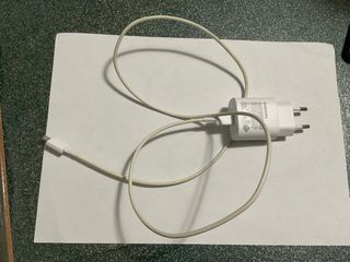 Samsung Galaxy A04s 3+32GB Nero Italia