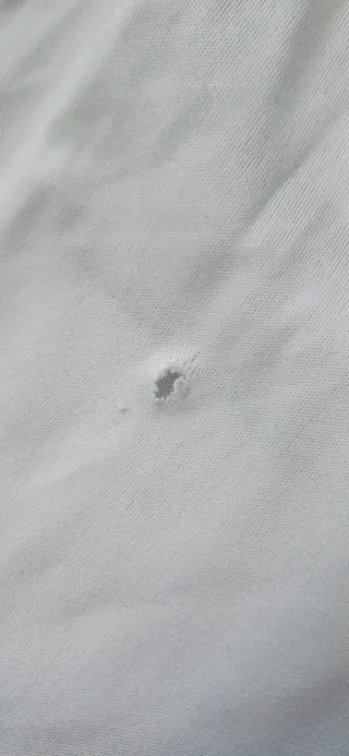 Disfraz Star Wars Stormtrooper Deluxe Niño