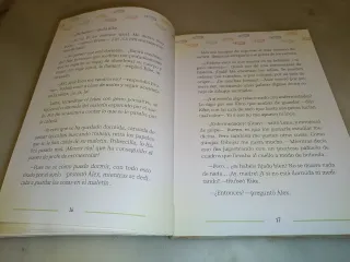 Detectives extraescolares 1. Misterioso cambiaz...