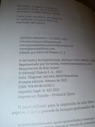 Detectives extraescolares 1. Misterioso cambiaz...