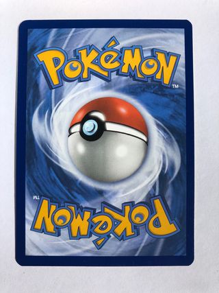 Pokémon McDonald’s 2024 Charizard,Umbreon,Rayquaza