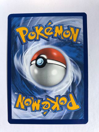 Pokémon McDonald’s 2024 Charizard,Umbreon,Rayquaza