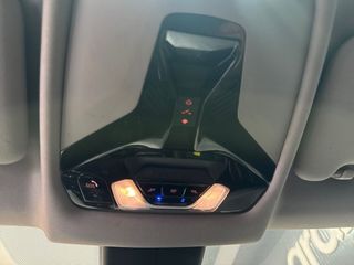 BMW Serie 2 216dA DCT Gran Coupe