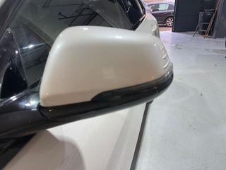 BMW Serie 2 216dA DCT Gran Coupe