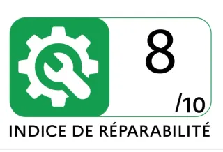 Cortacésped Bosch ARM 32 A Estrenar