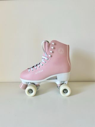 Patines ATTABO nuevos