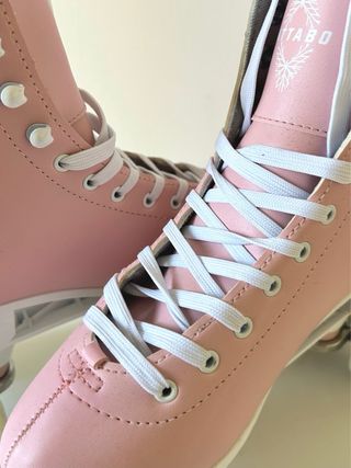 Patines ATTABO nuevos