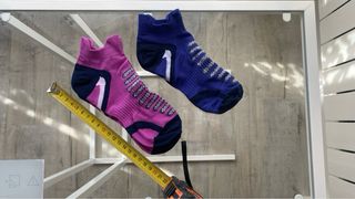 Pack 10 calcetines deporte sin estrenar