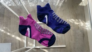 Pack 10 calcetines deporte sin estrenar