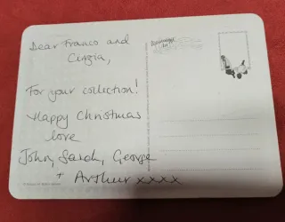 2 Tabelle Coca-Cola Vintage in metallo