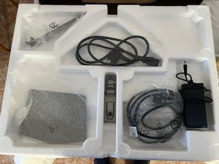 Monitor Gaming 400hz