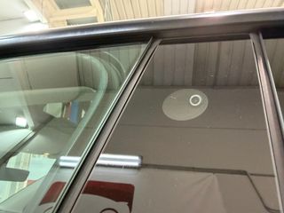 Tesla Model Y Gran Autonomía 4WD