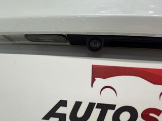 Tesla Model Y Gran Autonomía 4WD