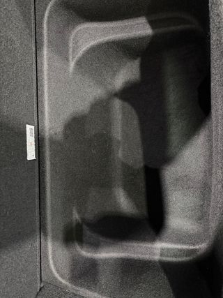 Tesla Model Y Gran Autonomía 4WD