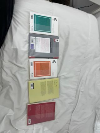 Mindset 1º Bachillerato Students Book Cataluña