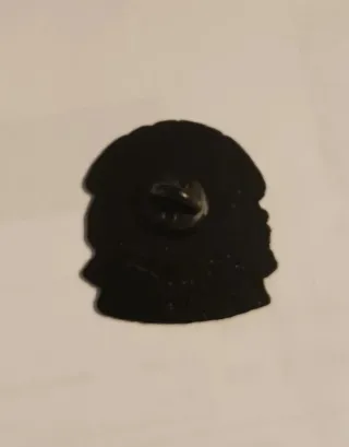 Pin do filme "Jurassic Park"