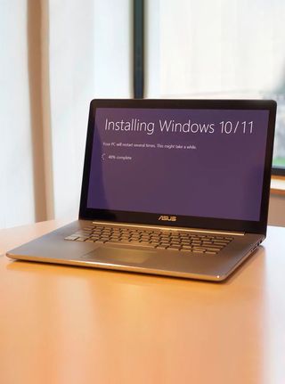 Riparazione Computer