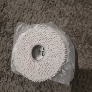 Panni Lavaggio Ecovacs 4 Pezzi