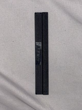 Tarjeta Gráfica EVGA RTX 3060 XC