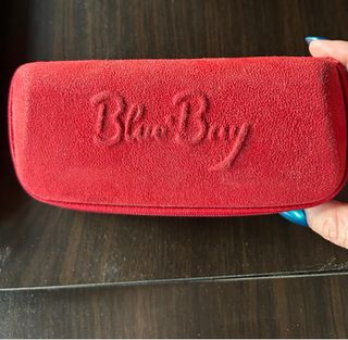 Gafas Carolina Herrera SHE068 Vintage conFunda