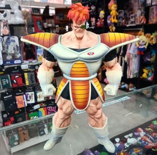 Muñecos de colección