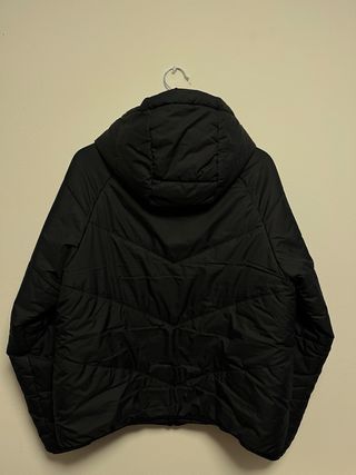 Chaqueta Nike Puffer Mujer Talla M