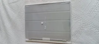 Cover Smart per iPad Apple