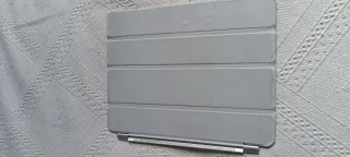 Cover Smart per iPad Apple