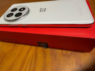 OnePlus 13 512GB