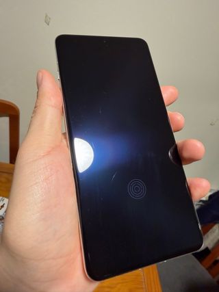 OnePlus 13 512GB