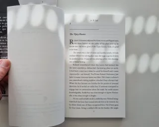 Pack The Knight and the Necromancer