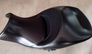 Asiento BMW K1600GTL