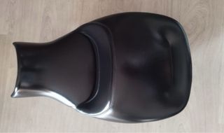 Asiento BMW K1600GTL