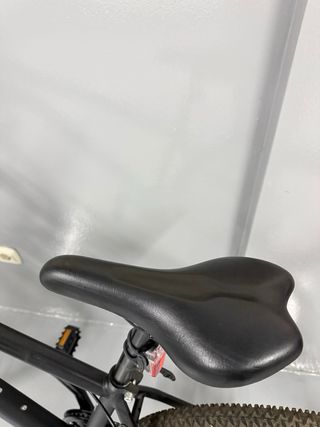 Bicicleta Montaña 27.5