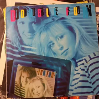 Lote Vinilos Rock/Dance/Pop