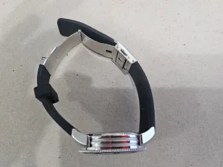 Reloj Arbutus Automático